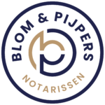 Blom & Pijpers Notarissen